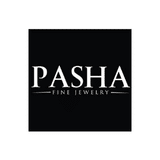 Pasha Resized for Website