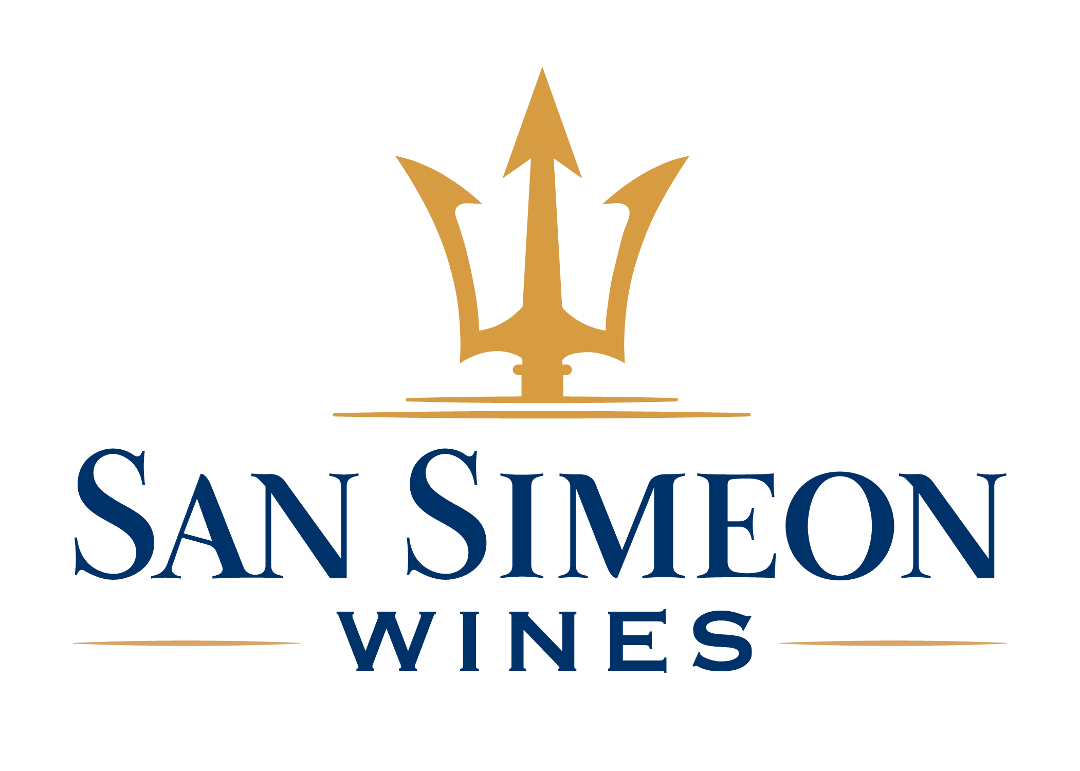 San Simeon Wines