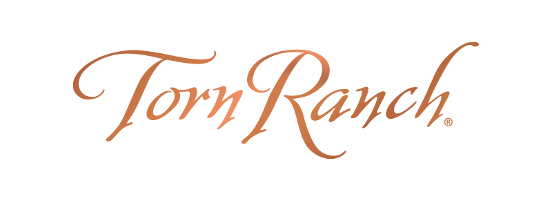 Torn Ranch