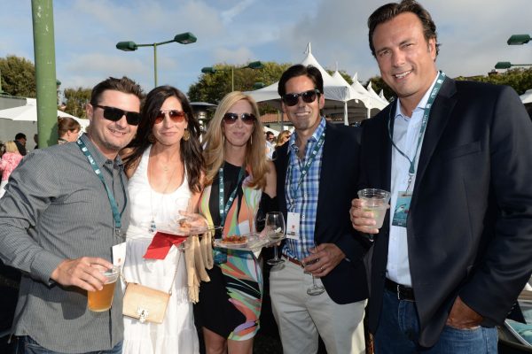 20th Wine Auction (2014)